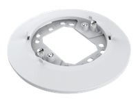 AXIS AXIS T94C01M - Platte für Kameraverteiler - für AXIS M4206-LV Network Camera, M4206-V Network Camera