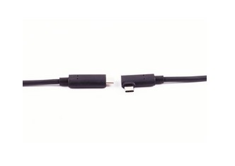 shiverpeaks BASIC-S USB 3.2 Optisches Kabel, USB-C Stecker BS30-42055