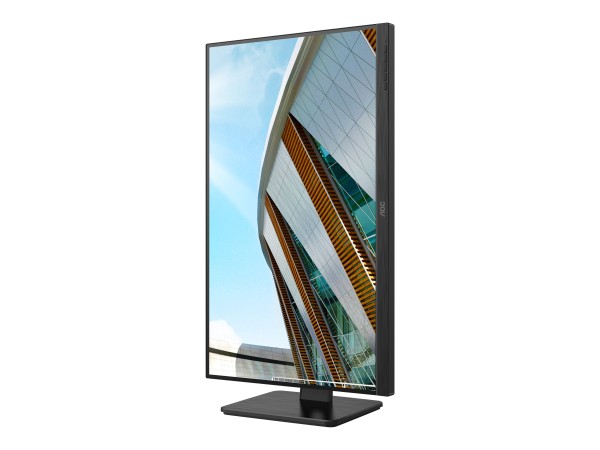 AOC 27P2Q 68,6cm (27") 27P2Q