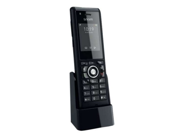 SNOM TECHNOLOGY SNOM M85 4189