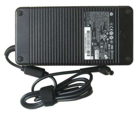 Original Netzteil für HP 693714-001 Original 693714-001