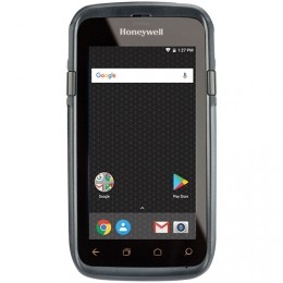 HONEYWELL HONEYWELL CT50 EHOME BASE WITHOUT POWER