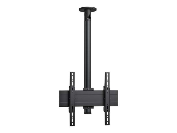 VOGELS CT242244B Deckenhalter 7955120