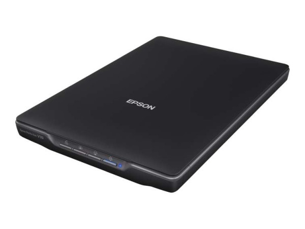 EPSON Perfection V39 B11B232401