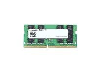 MUSHKIN MUSHKIN Essential 16GB