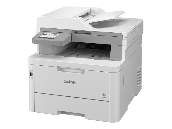 BROTHER BROTHER MFC-L8340CDW