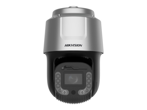HIKVISION HIKVISION DS-2DF8C842IXG1-ELWY Dome 8MP PTZ
