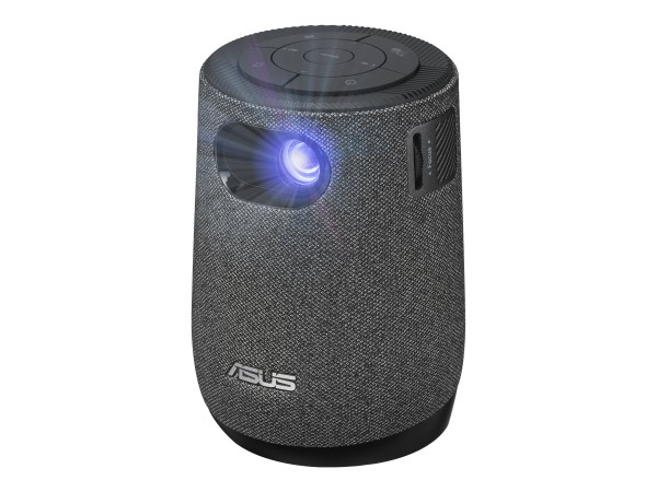 ASUS ZenBeam Latte L1 portable LED Projector 90LJ00E5-B00070