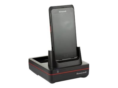 HONEYWELL CT40 NON-BOOTED HOMEBASE KIT CT40-HB-UVN-0