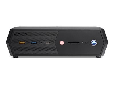 ASUS ASUS Barb ASUS RNUC12SNKI72002 Serpent Canyon