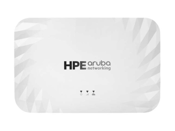 HPE ANW BR-150 Cellular Bridge 5G/4G/LTE ohne PWS S0Q22A S0Q22A