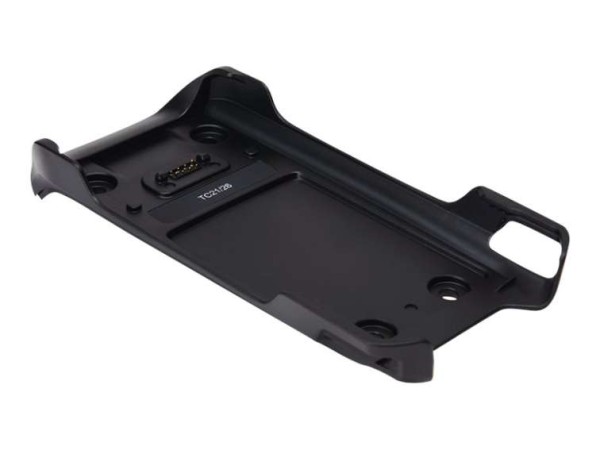 ZEBRA - Schnittstellenadapter für RFID-Lesegerät - oben - für Zebra TC21, T ADP-RFD40-TC2X-1E