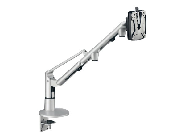 NOVUS Bildschirmtragarm LIFTTEC ARM II 3 bis 8 kg 930+2089+000