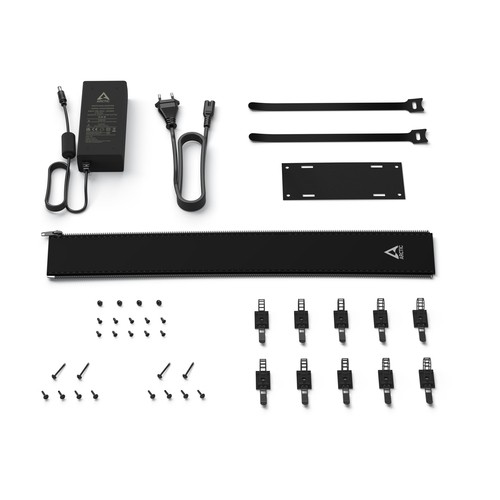 ARCTIC ARCTIC Senza 5500GT R5-5500GT 16GB 1TB W11