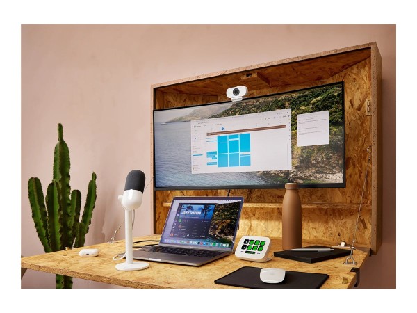ELGATO ELGATO Facecam Neo (10WAE9901)