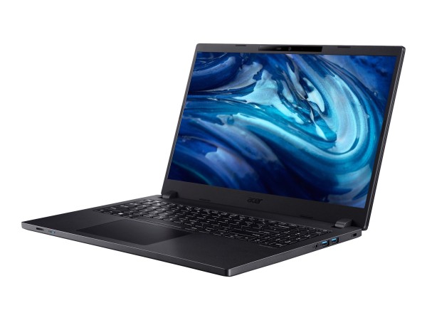 ACER ACER B4B TMP215-54-598S 39,6cm (15,6") i5-1235U 16GB 512GB W11P