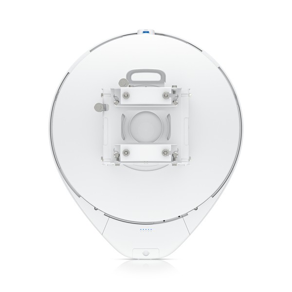 UBIQUITI UBIQUITI NETWORKS UISP airFiber 60 XG Network