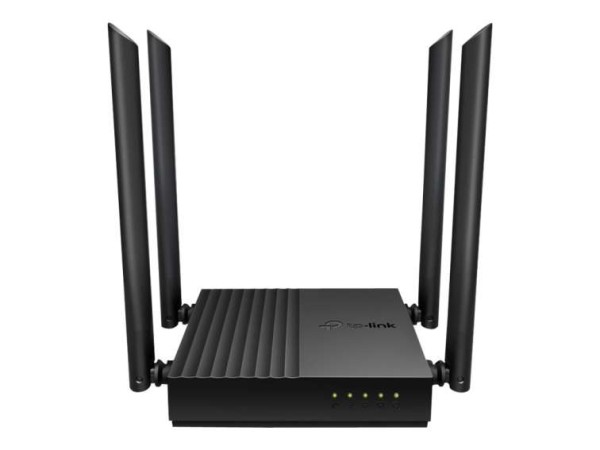 TP-LINK Archer C64 Router ARCHER C64