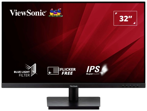 VIEWSONIC VA3209-MH 80cm (31,5") VS19151