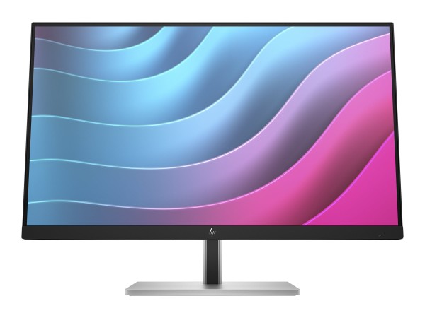 HP HP E24 G5 60,5cm (23,8")