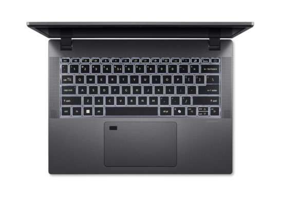 ACER TravelMate P2 35,6cm (14") Ultra 7 155H 32GB 512GB W11P NX.BQHEG.002