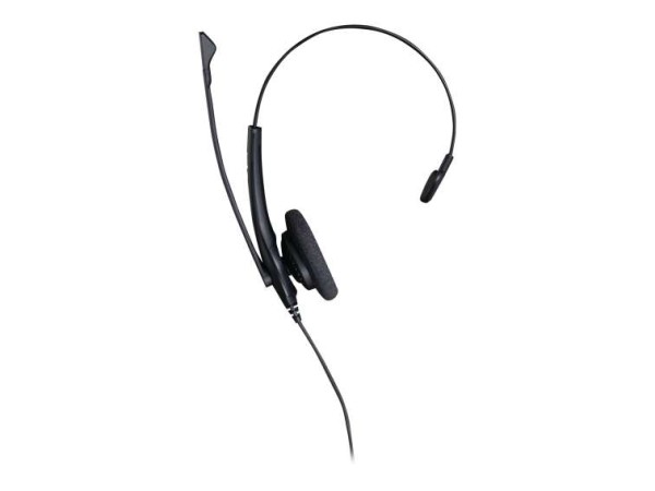 GN NETCOM Jabra BIZ 1500 USB Mono 1553-0159