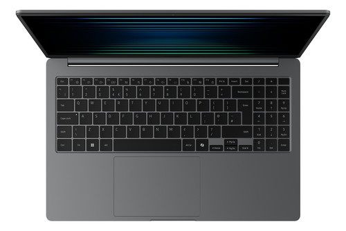 SAMSUNG SAMSUNG Galaxy Book5 39,6cm (15,6") Ultra 5 225U 8GB 256GB W11