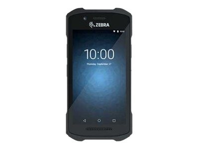 ZEBRA TC21 WLAN, 2.2GHz, GMS, SE4710, NFC, 3GB/32GB, 13MP (TC210K-01A222-A6 TC210K-01A222-A6P