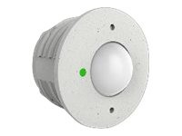 MOBOTIX MOBOTIX 7 Mx-F-MSA MultiSense Outdoor