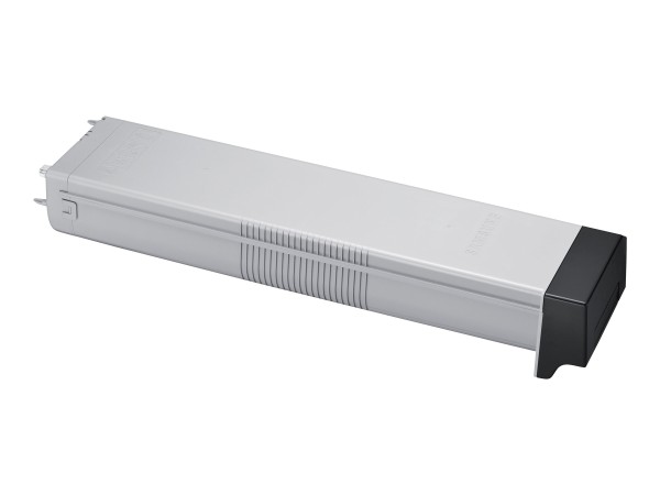 SAMSUNG SAMSUNG CLT K6062S Schwarz Tonerpatrone (SS577A)