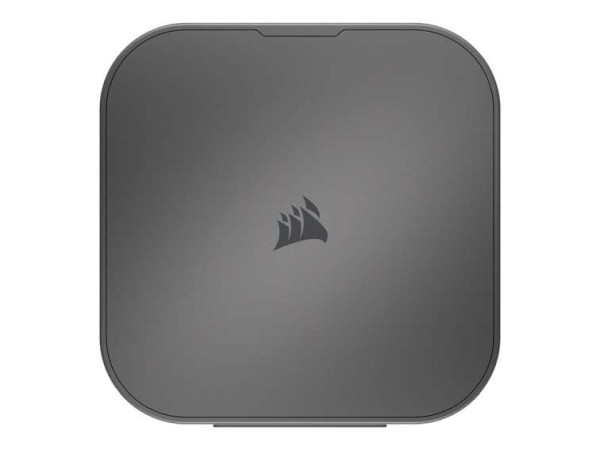 CORSAIR Portable EX300U 4TB CSSD-EX300U4TB