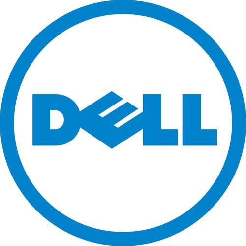 DELL DELL 3Y ProSpt to 5Y ProSpt PL 4H (PT150_3PS5P4H)
