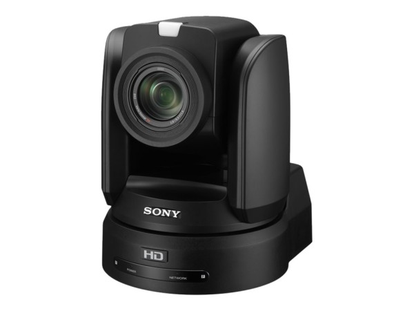SONY BRC-H800 - Kamera für Videokonferenz BRC-H800/AC