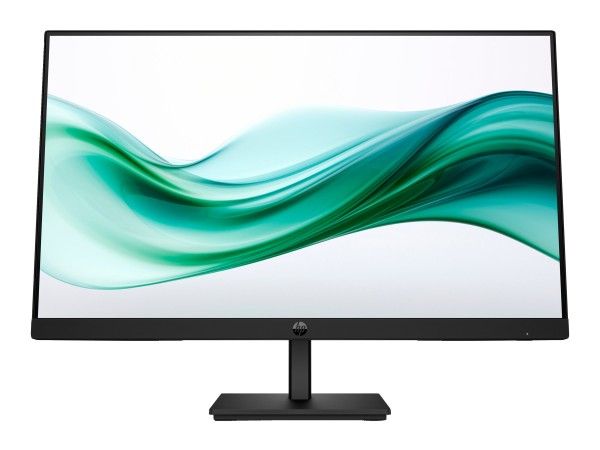 HP HP Series 3 Pro 324pv 60,45cm (23,8")