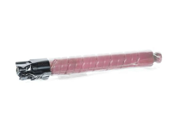 RICOH - Magenta - Tonerpatrone - für Ricoh MP C407SPF (842213) 842213