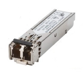 EXTREME NETWORKS Net Extreme Networks 1000BASE-LX SFP HI 10052H