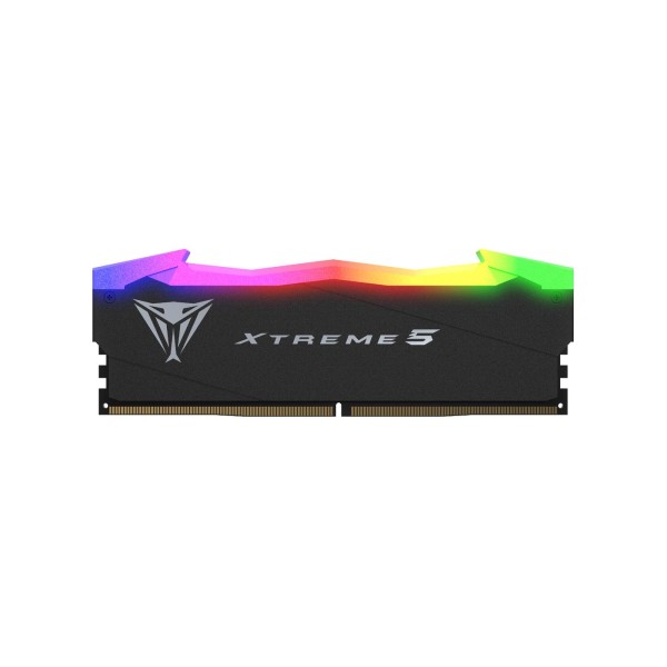 PATRIOT PVXR548G80C38K 48GB Kit (2x24GB) PVXR548G80C38K