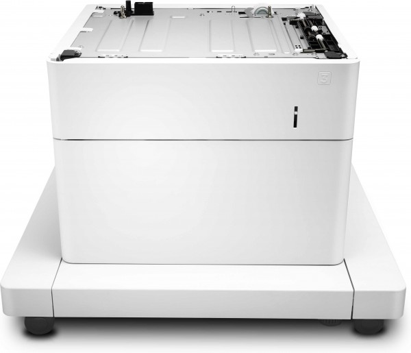 HP LaserJet 1x550 Stand J8J91A
