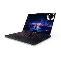 LENOVO LENOVO Legion Pro 7 16IAX10H 40,6cm (16") Ultra 9 275HX 32GB 1TB W11