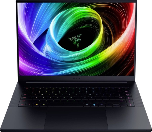 RAZER RAZER Blade 16 40,64cm (16") Ryzen AI 9 365 32GB 1TB W11
