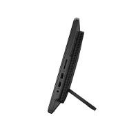 ASUS ASUS AiO E1 39,6cm (!5,6") N4500 4GB 128GB W11P