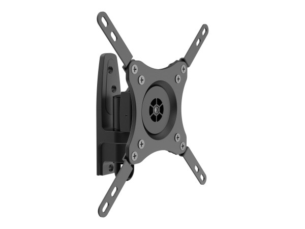 MULTIBRACKETS MULTIBRACKETS Flexarm 360 I schwenbar neigbar rotierbar 36 bis 81cm VESA 75 bis 200 25kg Schloss LG