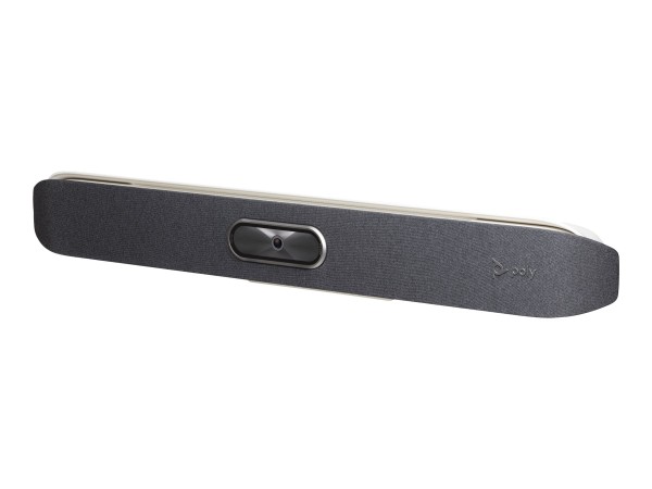 HP Poly Studio X50 All-In-One Video Bar 83Z44AA#ABB
