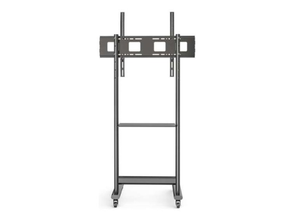 TECHLY TV Wagen fur LCD/LED TV 127cm 50Zoll - 228,6cm 90Zoll ICA-TR74