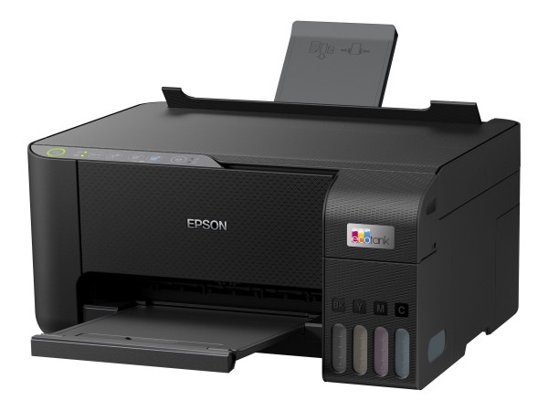 EPSON EcoTank ET-2810 C11CJ67403