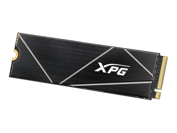 ADATA ADATA XPG S70 1TB