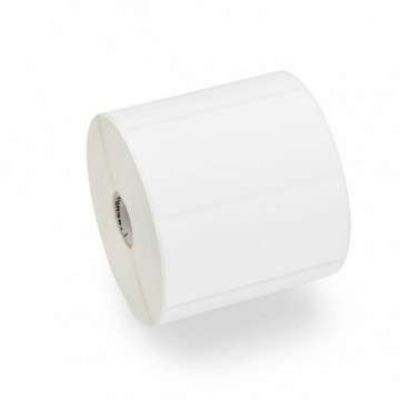 ZEBRA ETQ RLX TT-44.45/69.85 880013-044D