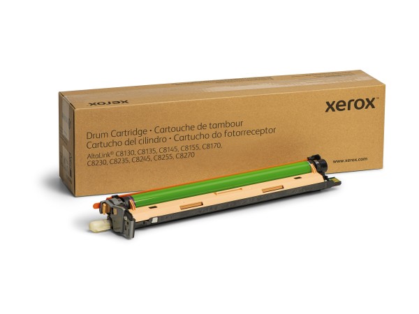 XEROX XEROX ALTALINK C81XX DRUM 013R00681 ( 013R00681 )