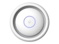 Ubiquiti UniFi AP AC-EDU Access Point Dualband,802.3at PoE+ komp, Indoor UAP-AC-EDU