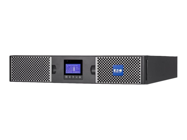 EATON 9PX 2200i RT2U Li-Ion 9PX2200IRT2U-L